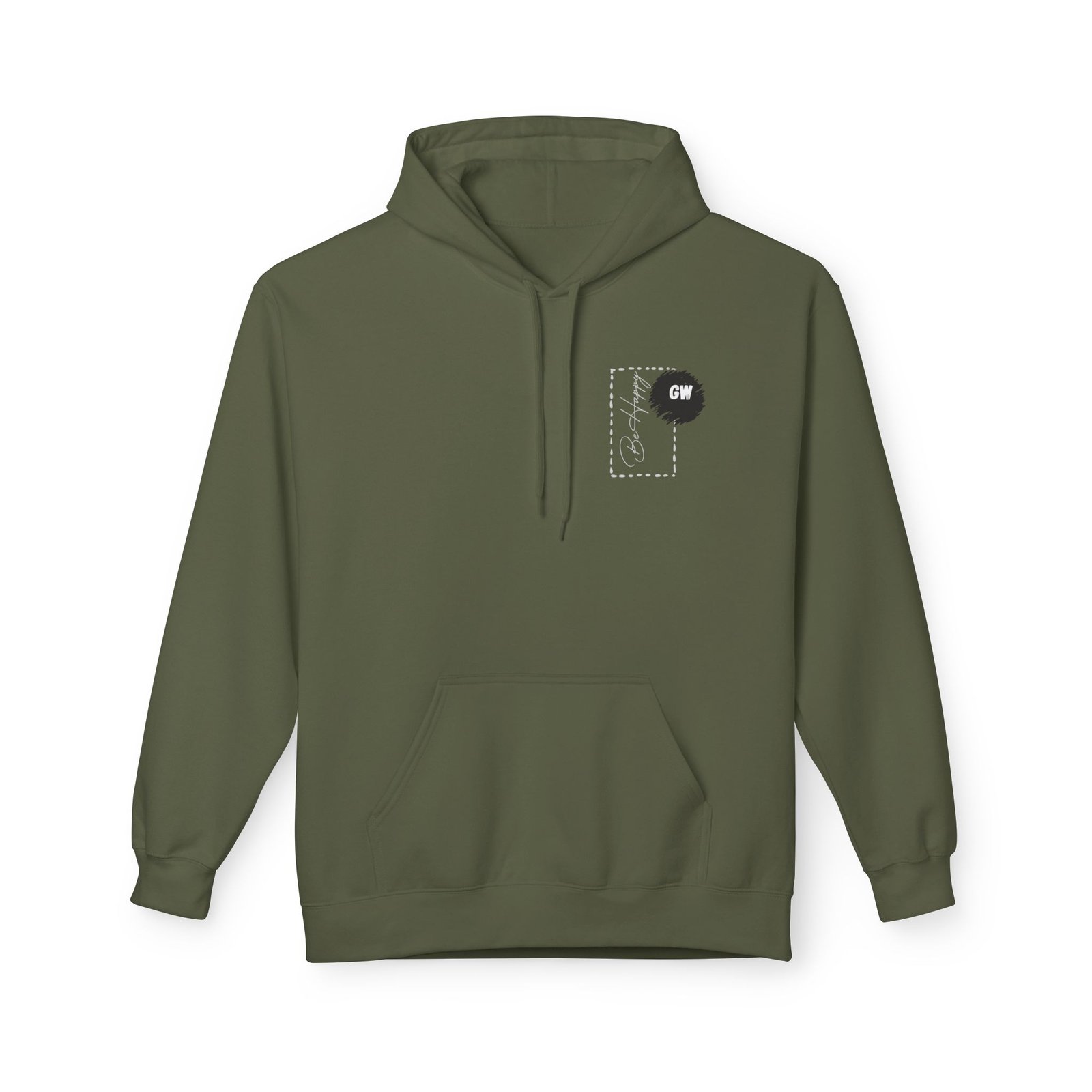 Hoodie by 71 Design timeless artistry and modern minimalism