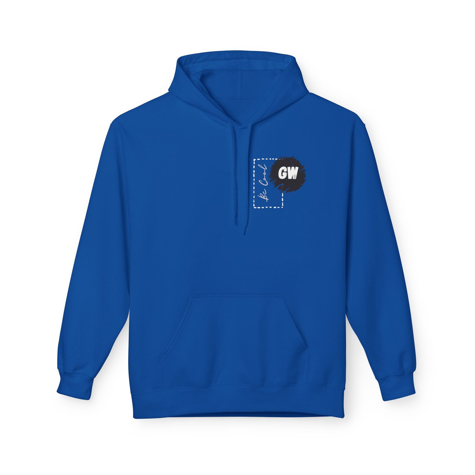 Hoodie by 71 Design timeless artistry and modern minimalism